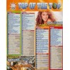Top Of The Top Vol 1-7 500 Songs Leadvocal On/Off