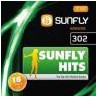 Sunfly Nr. 302