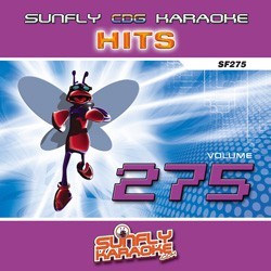 Sunfly Nr. 275