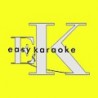 Easy Classics Vol 37 - 17 Songs ELVIS