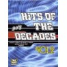 (A) Hits Of The Decades Vol 2 - 90 s - 25 hits