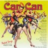 Can Can 12 + 12 Songs PS1184