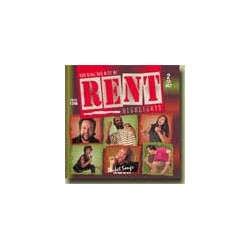 Rent  11 + 11 Songs PS1396