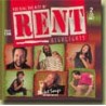 Rent  11 + 11 Songs PS1396