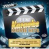 Ultimate Karaoke Movie 1 Zoom -