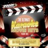 Ultimate Karaoke Movie 3 Zoom