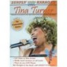Tina Turner Sunfly DVD