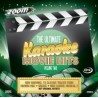 Ultimate Karaoke Movie 2 Zoom