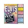 Elvis Presley Vol 6 - Movie Cuts