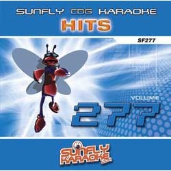 Sunfly Nr. 277