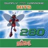 Sunfly Nr. 280