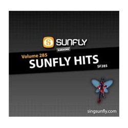 Sunfly Nr. 285