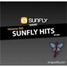 Sunfly Nr. 285