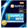 Sunfly Nr. 301