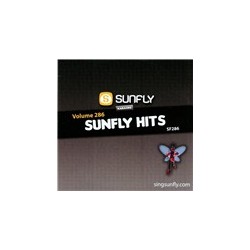 Sunfly Nr. 286