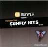 Sunfly Nr. 286