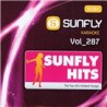 Sunfly Nr. 287