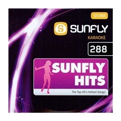 Sunfly Nr. 288