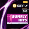 Sunfly Nr. 288