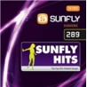 Sunfly Nr. 289