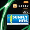 Sunfly Nr. 290