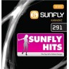 Sunfly Nr. 291