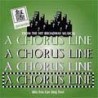 A Chorus Line - PS1535