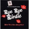 Bye Bye Birdie PS1584