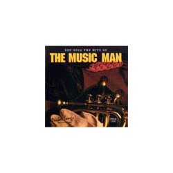 The Music Man PS1183