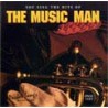 The Music Man PS1183