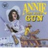 Annie Get Your Gun PS1186