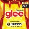 Sunfly Gold 63 - Glee