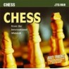 Chess 14 Hits JTG060