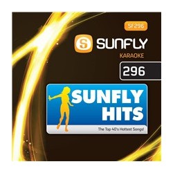 Sunfly Nr. 296