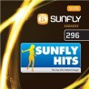 Sunfly Nr. 296