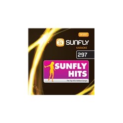 Sunfly Nr. 297