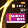 Sunfly Nr. 297