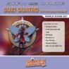 Sunfly World Stars 27 - Suzi Quatro & Rockers