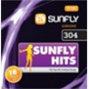 Sunfly Nr. 304