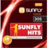 Sunfly Nr. 305