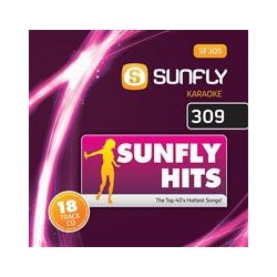 Sunfly Nr. 309
