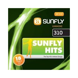 Sunfly Nr. 310