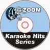 Zoom Karaoke Hits Series Mixed Pop Vol 5