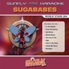 Sunfly World Stars 04 - Sugababes