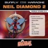 Sunfly World Stars 13 - Neil Diamond