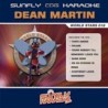 Sunfly World Stars 18 - Dean Martin