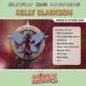 Sunfly World Stars 30 - Kelly Clarkson