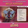 Sunfly World Stars 31 - Nelly Furtado