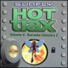 Sunfly Hot Trax 04