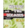 (A) Hits of the Decades Vol. 6 70 s